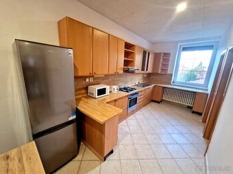 🏠 Ubytovanie pre stavebné firmy – Trnava 🏠 - 2