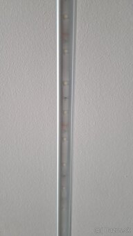 Led lampička pásik - 2