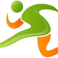 Plne automatizovaný športový web SportZoSveta.eu - 2