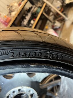 BBS motorsport - 2