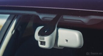 Audi A4 2.0 TDI quattro - 2