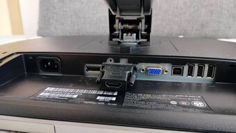 Monitor DELL P2414Hb - 2