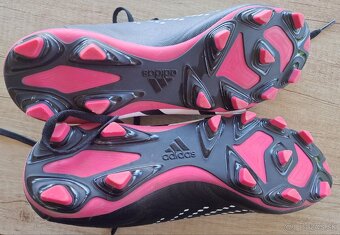 Pánske kopačky Adidas - 2