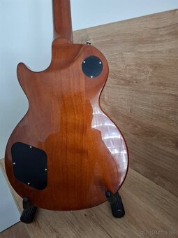 Epiphone - 2