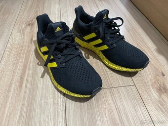 Adidas veľkosť 42 - 2