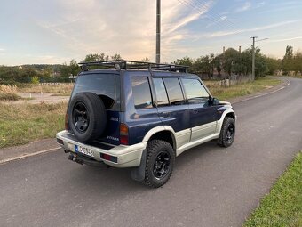 Vitara - 2