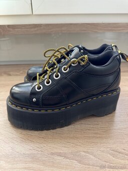 Dr.Martens 39 - 2