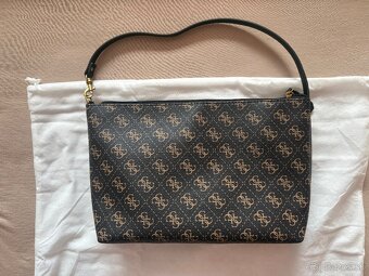 Guess original kabelka NOVA - 2