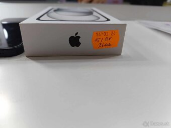 Iphone 15 - 2