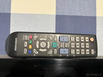 Plasma SAMSUNG PS42B451 - 2