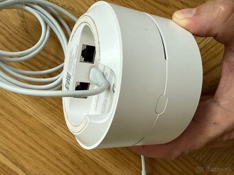 Google Nest Wifi Router - 2
