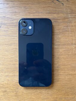 iPhone 12 mini 128GB - 2