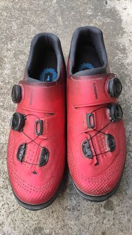 Shimano Sh-Xc702 veľ.43 - 2