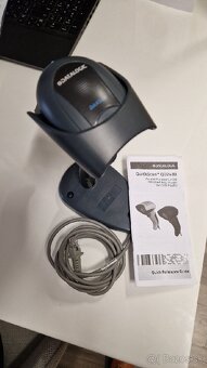 Datalogic Quickscan QD2430 - 2