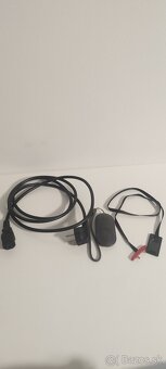 Kingsmith Walking Pad - 2
