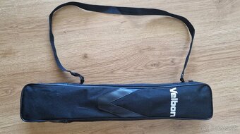 Stativ Velbon CX300 - 2