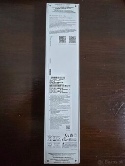 Samsung SM-L315F Galaxy Watch7 44mm LTE - 2