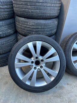 5x112 r17 - 2