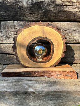 Lampa - 2