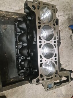 ducato 3.0 jtd - 2