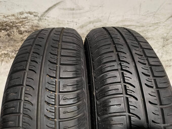 175/70 R14 Letné pneumatiky Kormoran Impulser 2 kusy - 2
