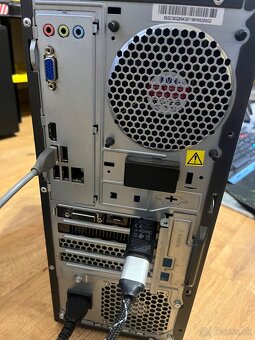 Lenovo Ryzen - 2