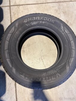 215/75 r16c - 2