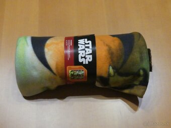 STAR WARS MANDALORIAN DEKA - 2