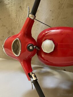 Jawa 559 - 2