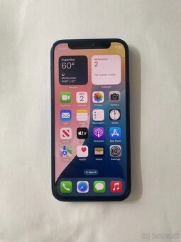 IPHONE 12 MINI • 64 GB • 87% - 2