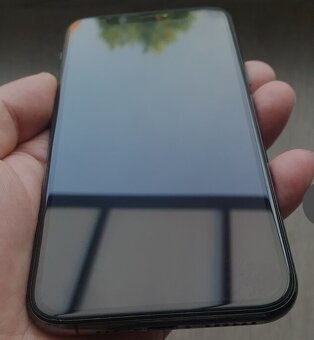 Iphone 11 pro - 2