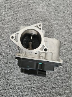 Predám EGR ventil - 2