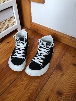 Barefoot Be Lenka Rebound high top 37 - 2
