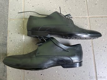 Hugo Boss 42 - 2