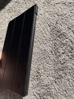 Samsung Galaxy Tab S6 Lite (WiFi, 64GB) - 2