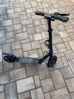 Urban scooter - 2