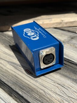 Cloud Microphones CL-1 - 2