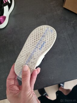 Geox sneaker c.23 - 2