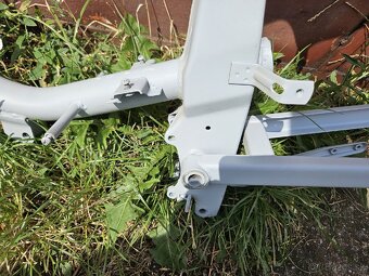 Babetta 207.100 - 2