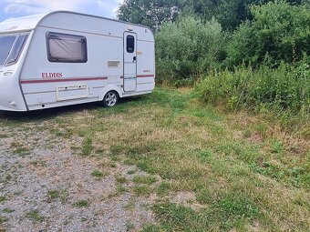 Karavan - 2