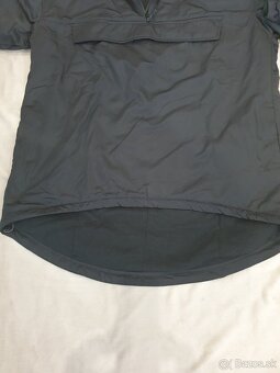 Nová Bunda Ladies dámska veľkosť 3XL - 2