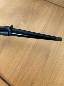 Kulma na vlasy Remington - 2