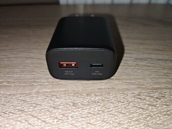Nabíjačka 65w - 2