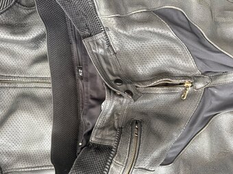 Moto oblečenie v.52 - 2