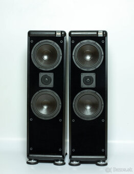 Elac EL 130 ll - 2