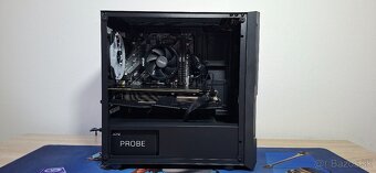 pc 6jadro RYZEN 5 5500/256gb NVME/RX VEGA 8GB - 2