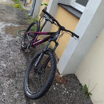 Ctm Raptor 1.0 2022 - 2
