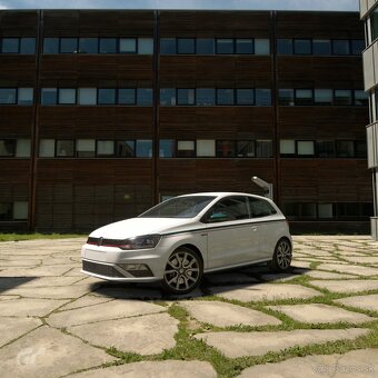 Autopožičovňa Mars Cars Bratislava -Petržalka - 2