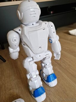 Roboti - 2