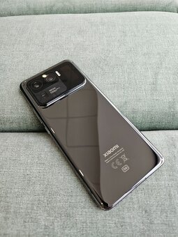 Xiaomi Mi 11 Ultra 12/256gb - 2